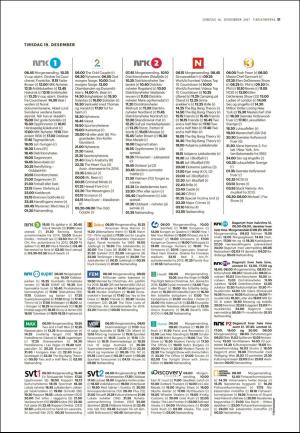 adresseavisen_uka-20171216_000_00_00_051.pdf