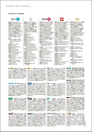 adresseavisen_uka-20171216_000_00_00_052.pdf