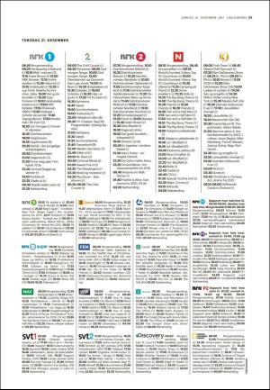 adresseavisen_uka-20171216_000_00_00_053.pdf