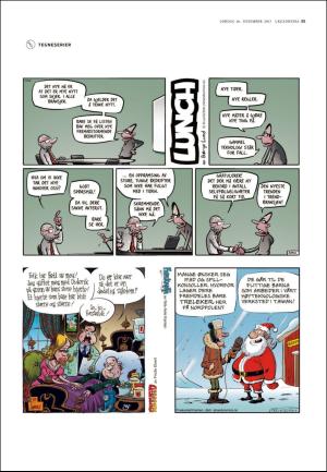 adresseavisen_uka-20171216_000_00_00_055.pdf