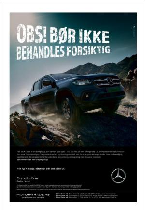 adresseavisen_uka-20171216_000_00_00_056.pdf