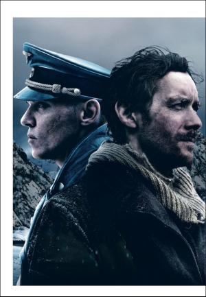 adresseavisen_uka-20171223_000_00_00_002.pdf