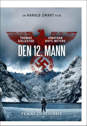 adresseavisen_uka-20171223_000_00_00_003.pdf