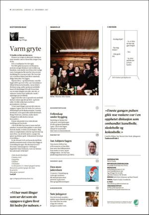 adresseavisen_uka-20171223_000_00_00_004.pdf