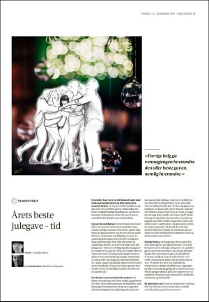 adresseavisen_uka-20171223_000_00_00_005.pdf