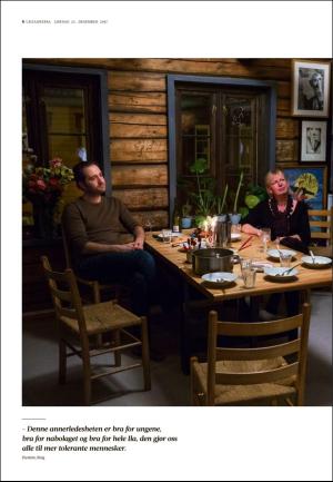 adresseavisen_uka-20171223_000_00_00_006.pdf