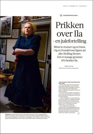 adresseavisen_uka-20171223_000_00_00_007.pdf