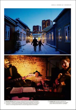 adresseavisen_uka-20171223_000_00_00_009.pdf