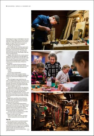 adresseavisen_uka-20171223_000_00_00_010.pdf