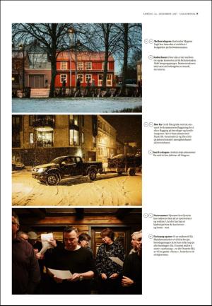 adresseavisen_uka-20171223_000_00_00_011.pdf