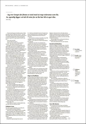 adresseavisen_uka-20171223_000_00_00_012.pdf