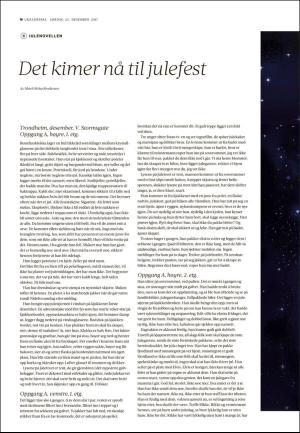 adresseavisen_uka-20171223_000_00_00_016.pdf