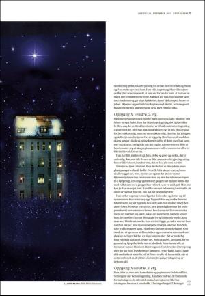 adresseavisen_uka-20171223_000_00_00_017.pdf