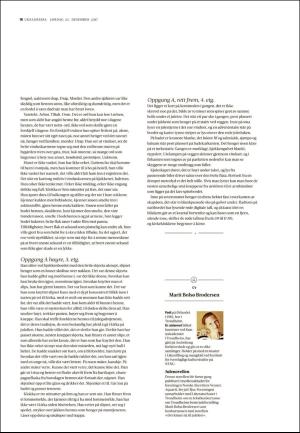 adresseavisen_uka-20171223_000_00_00_018.pdf