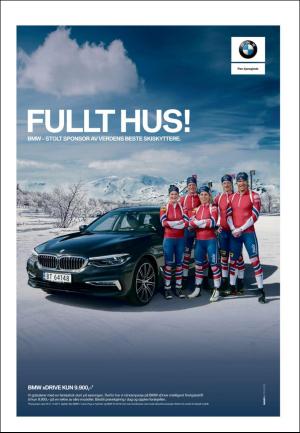 adresseavisen_uka-20171223_000_00_00_019.pdf