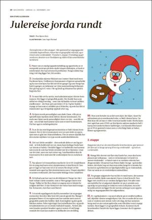 adresseavisen_uka-20171223_000_00_00_020.pdf