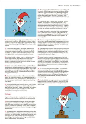 adresseavisen_uka-20171223_000_00_00_021.pdf