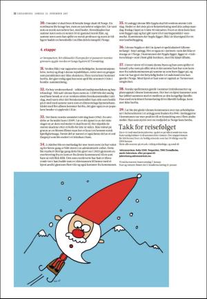 adresseavisen_uka-20171223_000_00_00_022.pdf