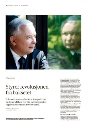 adresseavisen_uka-20171223_000_00_00_024.pdf