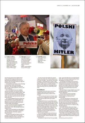 adresseavisen_uka-20171223_000_00_00_025.pdf