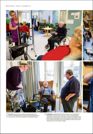 adresseavisen_uka-20171223_000_00_00_026.pdf