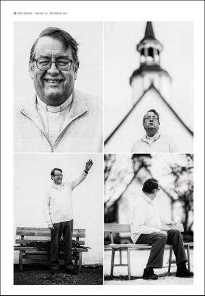 adresseavisen_uka-20171223_000_00_00_028.pdf