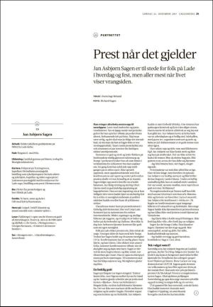 adresseavisen_uka-20171223_000_00_00_029.pdf