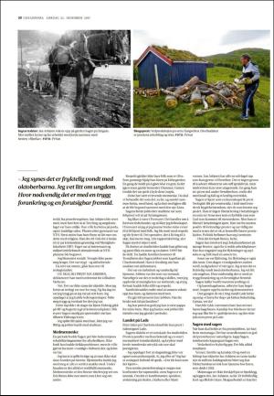 adresseavisen_uka-20171223_000_00_00_030.pdf