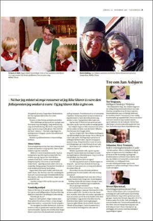 adresseavisen_uka-20171223_000_00_00_031.pdf