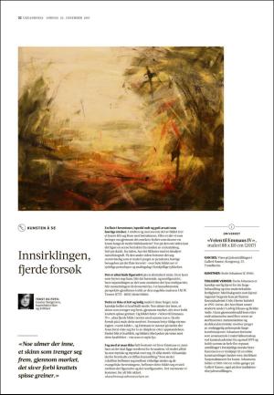 adresseavisen_uka-20171223_000_00_00_032.pdf