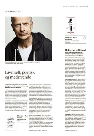 adresseavisen_uka-20171223_000_00_00_033.pdf