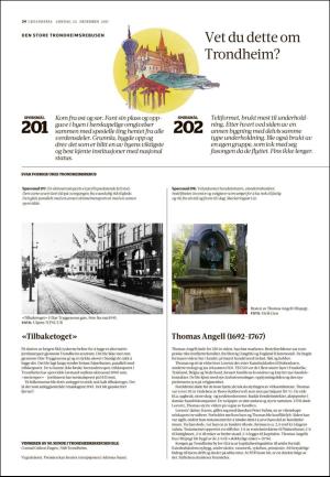 adresseavisen_uka-20171223_000_00_00_034.pdf