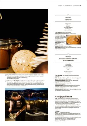 adresseavisen_uka-20171223_000_00_00_037.pdf
