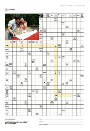 adresseavisen_uka-20171223_000_00_00_039.pdf