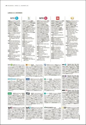 adresseavisen_uka-20171223_000_00_00_040.pdf