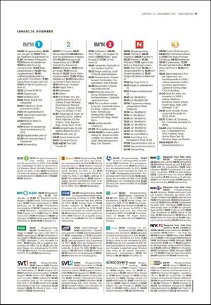 adresseavisen_uka-20171223_000_00_00_041.pdf