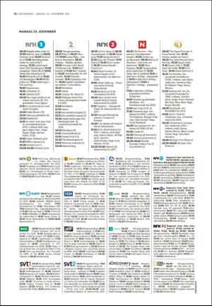 adresseavisen_uka-20171223_000_00_00_042.pdf