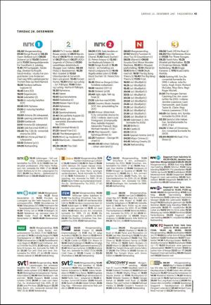 adresseavisen_uka-20171223_000_00_00_043.pdf