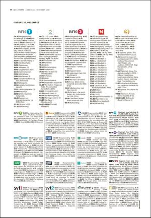 adresseavisen_uka-20171223_000_00_00_044.pdf