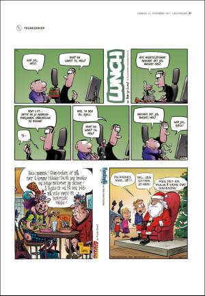 adresseavisen_uka-20171223_000_00_00_047.pdf