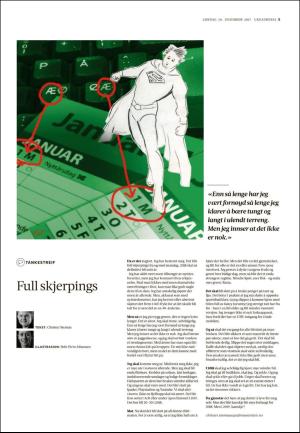 adresseavisen_uka-20171230_000_00_00_005.pdf