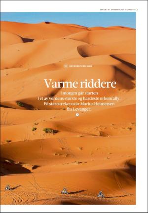 adresseavisen_uka-20171230_000_00_00_007.pdf