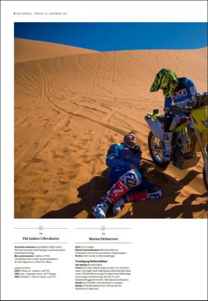 adresseavisen_uka-20171230_000_00_00_008.pdf