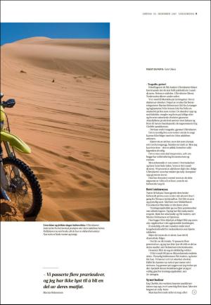 adresseavisen_uka-20171230_000_00_00_009.pdf