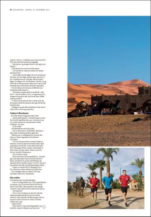 adresseavisen_uka-20171230_000_00_00_010.pdf