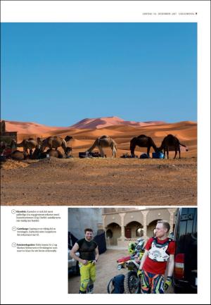 adresseavisen_uka-20171230_000_00_00_011.pdf