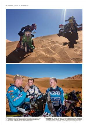 adresseavisen_uka-20171230_000_00_00_012.pdf