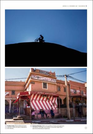 adresseavisen_uka-20171230_000_00_00_013.pdf