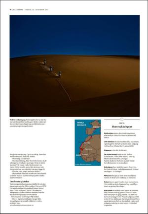 adresseavisen_uka-20171230_000_00_00_014.pdf