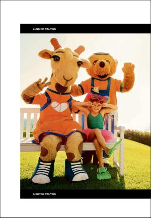 adresseavisen_uka-20171230_000_00_00_016.pdf